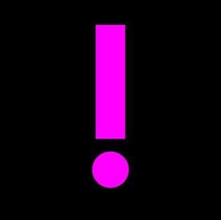 Pink ! (1)