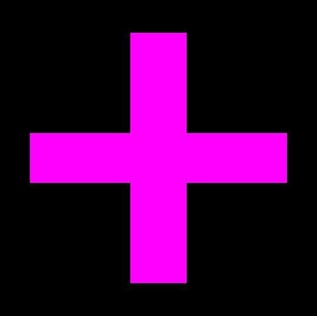 Pink plus (1)