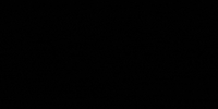 SCL-X Logo
