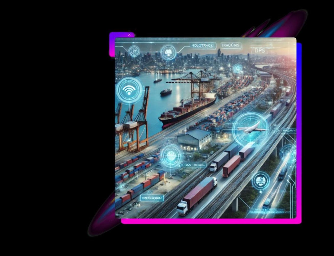 Digital supply chain image-1