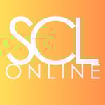 SCL-10-1