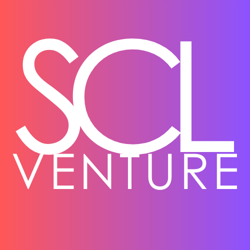 SCL VENTURE