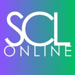 SCL-7