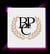 BPC brand