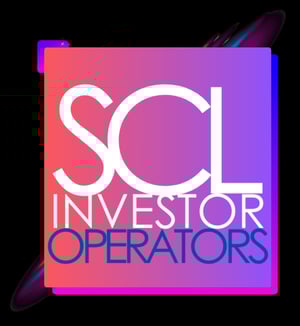 SCLI OPERATORS-2