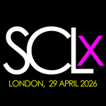 Copy of Copy of SCL (Logo)