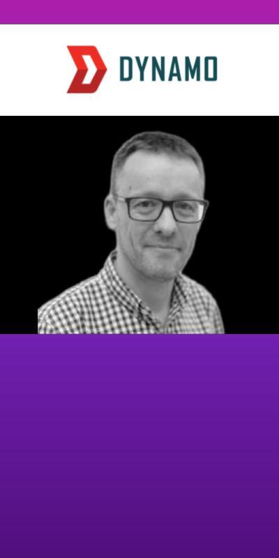 SCLI SPEAKER - JON BRADFORD, DYNAMO VENTURES (6)