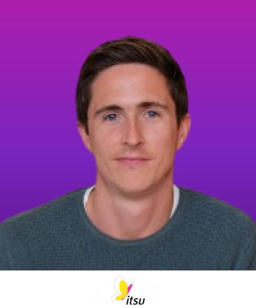 Sam Howell, itsu - SCL-X profile